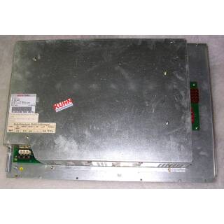 78-049-0300 SE 220-Rack