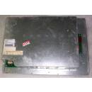 78-049-0300 SE 220-Rack