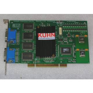 PC-612302-R4  PREDATOR LT2