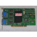 PC-612302-R4  PREDATOR LT2