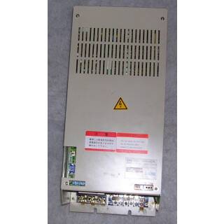 RAD02-2062M  Toshiba