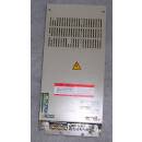 RAD02-2062M  Toshiba