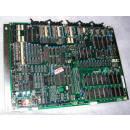 B521098-6  Brother CPU