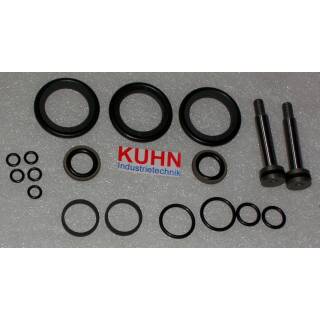 Doppelgreifer MAHO  Reparatursatz