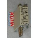 3NE1813-0  SITOR 16A