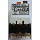 PKZM1-0,6    Motorschutzschalter