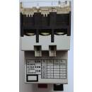 PKZM1-0,6    Motorschutzschalter