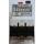 PKZM1-0,6    Motorschutzschalter