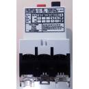 PKZM1-0,4    Motorschutzschalter