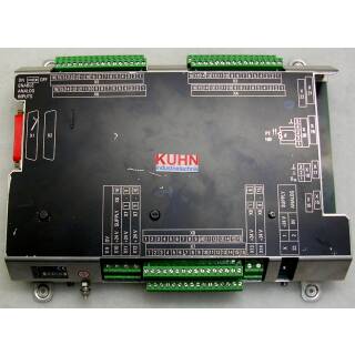 PL 410B  PLC-Erweiterungseinheit