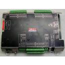 PL 410B  PLC-Erweiterungseinheit