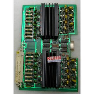 6ES5410-0AA41 Digital Output Modul