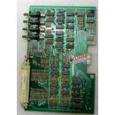 6ES5400-0AA11 Digitaleingabe-/Zeitbaugruppe