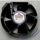 Lüfter 172x150x51 230VAC