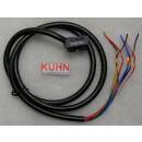 ZCMC39L1    Sensor-Aktor-Kabel