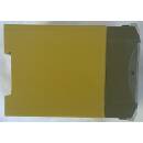 PNOZ 1  NOT-AUS-Schaltgerät 110VAC