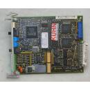 DSS1.1 SERCOS interface