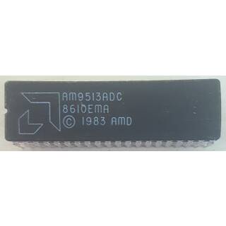 AM9513ADC