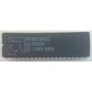 AM9513ADC