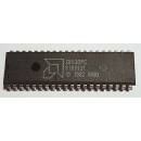 Z8530PC  COMMUNICATION