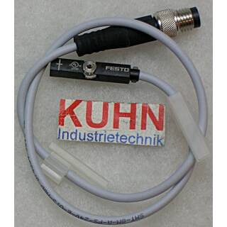 SMT-8M-A-PS-24V-E-0.3-M8