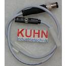 SMT-8M-A-PS-24V-E-0.3-M8