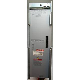 NAM 1.3-08  Netzanschlussmodul