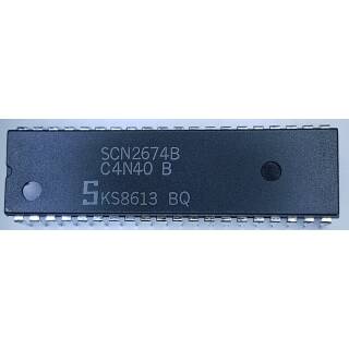 SCN2674BC4N40