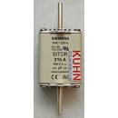 3NE1230-0  315A SITOR