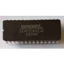 ICM7218AIJI
