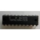 PAL16R4-15CN