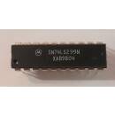 SN74LS299N