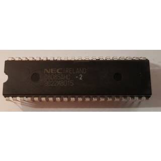 D8085AHC-2
