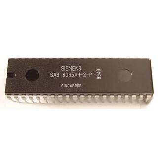 SAB8085AH-2-P