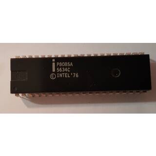 P8085A
