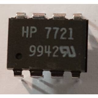 HP7721