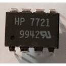 HP7721