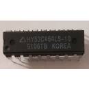 HY53C464LS-10