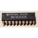 SN74LS540N