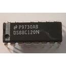 DS88C120N