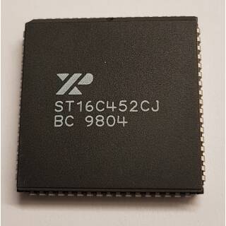 ST16C452CJ