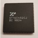 ST16C452CJ