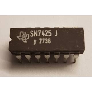 SN7425