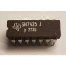 SN7425