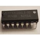 HY53256LS-80