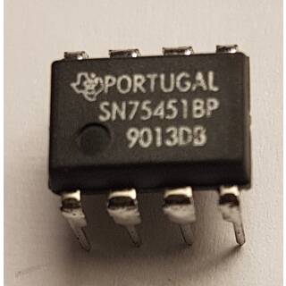 SN75451BP