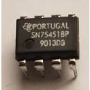 SN75451BP