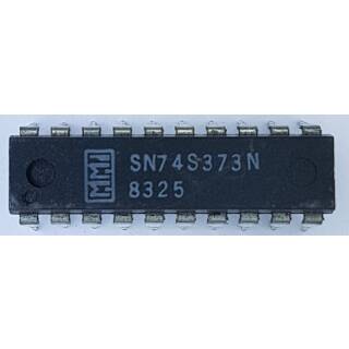 SN74S373N