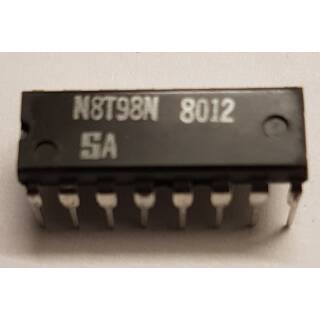 N8T98N