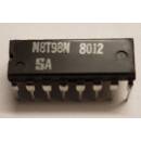 N8T98N